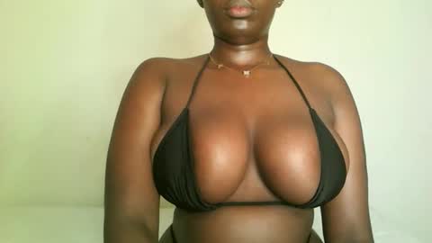 prettyvishy online show from March 28, 2026, 4:34 am