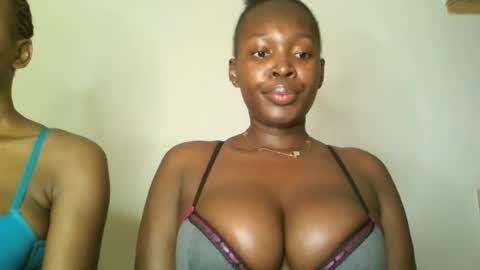 Snapshot of prettyvishy chatting on July 17, 2026, 2:51 am prettyvishy online show from July 17, 2026, 2:51 am