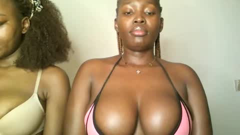 Snapshot of prettyvishy chatting on July 21, 2026, 5:10 am prettyvishy online show from July 21, 2026, 5:10 am