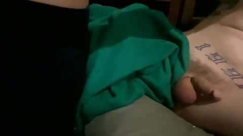 Pretty locos online show from December 19, 2024, 8:13 pm