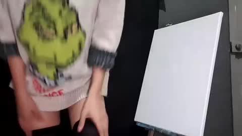 Pretty locos online show from December 25, 2024, 8:29 am