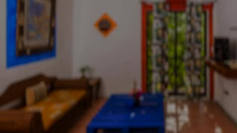 Pretty locos online show from January 1, 2025, 12:32 am