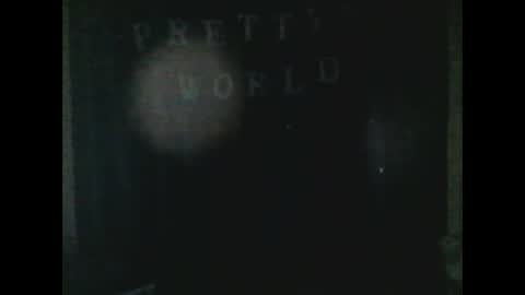 Snapshot of prettyworld24 chatting on December 7, 2024, 7:49 am prettyworld24 online show from December 7, 2024, 7:49 am