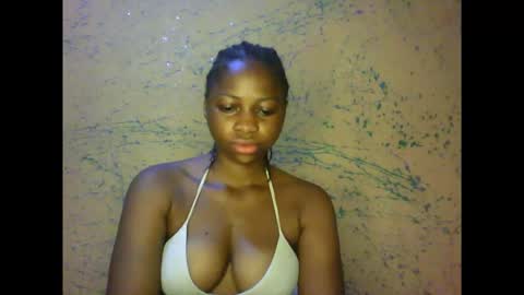 Snapshot of prettyxxpac chatting on February 15, 2026, 11:08 am prettyxxpac online show from February 15, 2026, 11:08 am