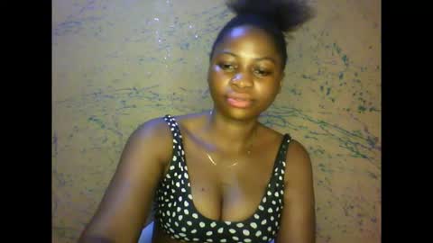 prettyxxpac online show from March 9, 2026, 12:03 am