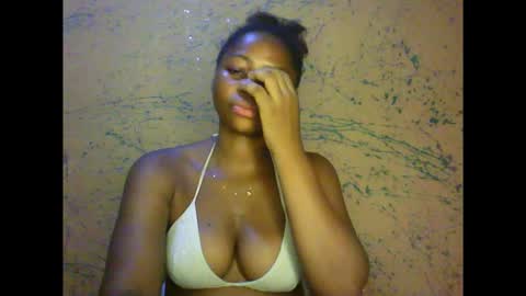 prettyxxpac online show from March 12, 2026, 12:28 am