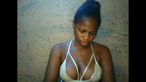 prettyxxpac online show from April 2, 2026, 10:18 pm