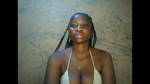 prettyxxpac online show from May 23, 2026, 10:47 pm