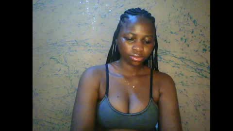 prettyxxpac online show from May 25, 2026, 2:12 pm
