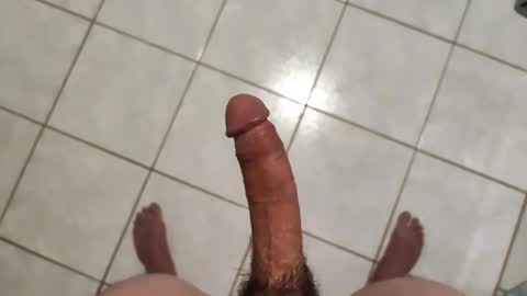 prettyydick007 online show from February 23, 2025, 3:35 am