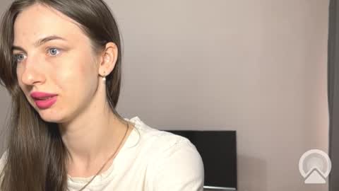 prettyyy_angel online show from September 18, 2025, 8:05 am