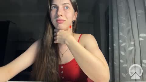 prettyyy_angel online show from January 7, 2026, 5:59 pm