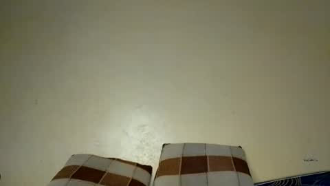 prettyzuzu online show from December 13, 2025, 8:36 pm