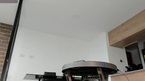 PRETUR online show from March 12, 2025, 12:15 pm