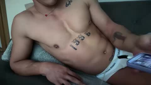 pretwunk online show from December 4, 2025, 6:12 am