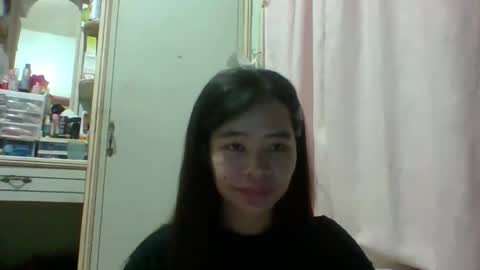 Snapshot of prety784828 chatting on September 26, 2025, 3:49 pm prety784828 online show from September 26, 2025, 3:49 pm