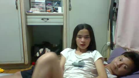 prety784828 online show from April 15, 2026, 5:31 pm