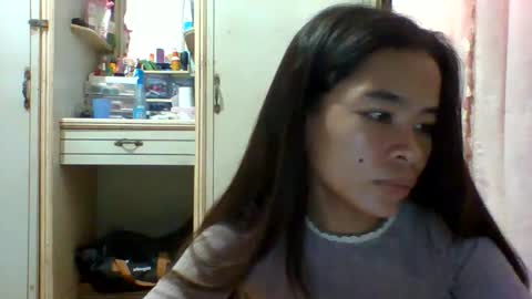 prety784828 online show from May 20, 2026, 1:45 am