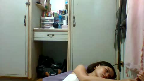 prety784828 online show from May 22, 2026, 1:13 am