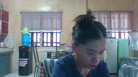 prety784828 online show from June 2, 2026, 2:35 am