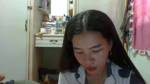 prety784828 online show from June 14, 2026, 1:47 am