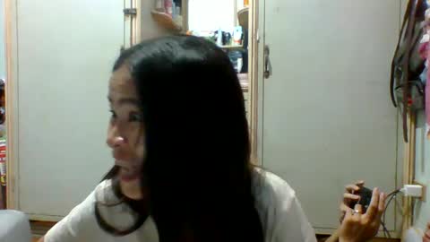 prety784828 online show from July 3, 2026, 12:11 pm
