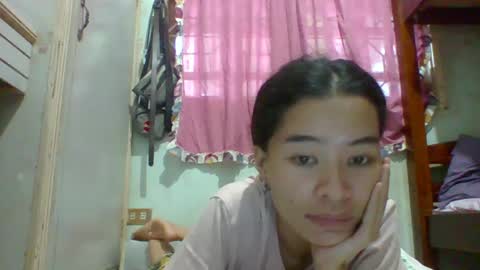 prety784828 online show from July 5, 2026, 6:20 am