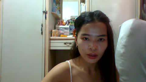 prety784828 online show from July 24, 2026, 5:38 am