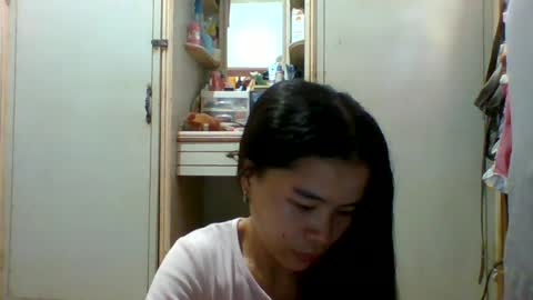 prety784828 online show from July 29, 2026, 1:48 am