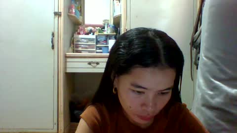 prety784828 online show from August 1, 2026, 3:06 am