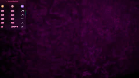 prety_rosa online show from December 2, 2025, 1:39 pm