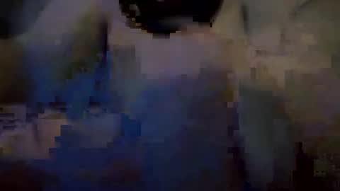 chubbymmm online show from February 4, 2025, 11:49 pm