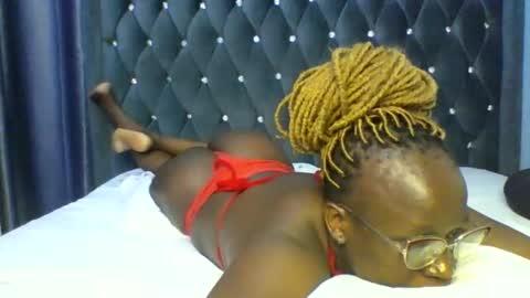 Snapshot of pretymellani chatting on January 14, 2026, 8:03 pm pretymellani online show from January 14, 2026, 8:03 pm