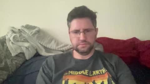 PreviewH online show from May 26, 2026, 1:29 pm