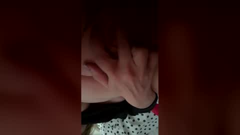 prey4u online show from April 12, 2026, 10:31 am