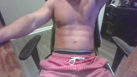 Snapshot of prezzo402 chatting on April 4, 2026, 7:50 am Prezzo402 online show from April 4, 2026, 7:50 am