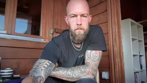 prfessor online show from September 20, 2025, 11:22 am