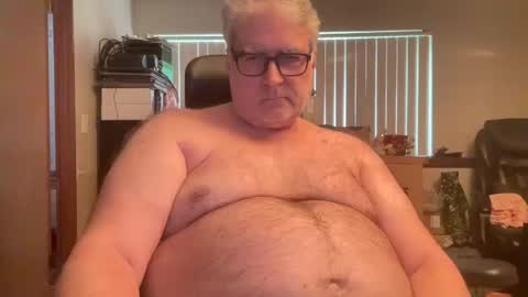 Priapisman online show from October 16, 2025, 6:53 pm