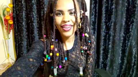 priceless_sexy online show from December 28, 2024, 6:08 pm