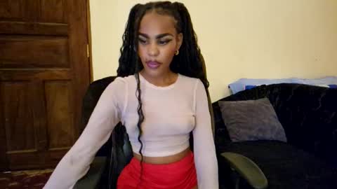 priceless_sexy online show from April 25, 2026, 10:07 am