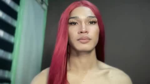 TINA  online show from December 17, 2025, 8:42 am