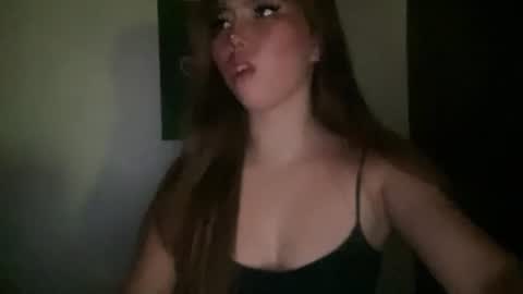 TINA  online show from May 11, 2026, 2:45 pm