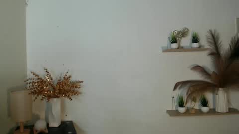 pricila_deguzman online show from March 14, 2026, 3:01 am