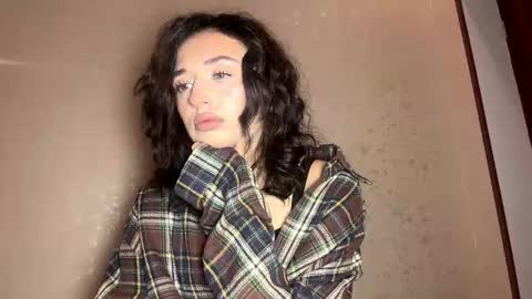 Sofi online show from December 15, 2025, 12:20 pm