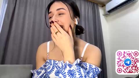 Sofi online show from January 11, 2026, 11:26 am