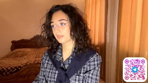 Sofi online show from February 8, 2026, 12:08 pm