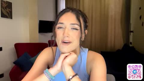 Sofi online show from February 26, 2026, 12:15 pm