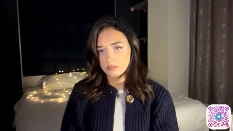 Sofi online show from March 3, 2026, 12:33 pm