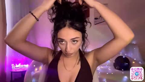 Sofi online show from March 27, 2026, 11:10 am