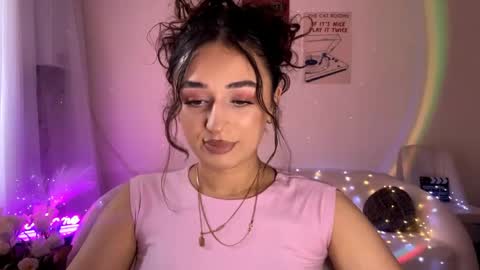 Sofi online show from April 12, 2026, 11:15 am